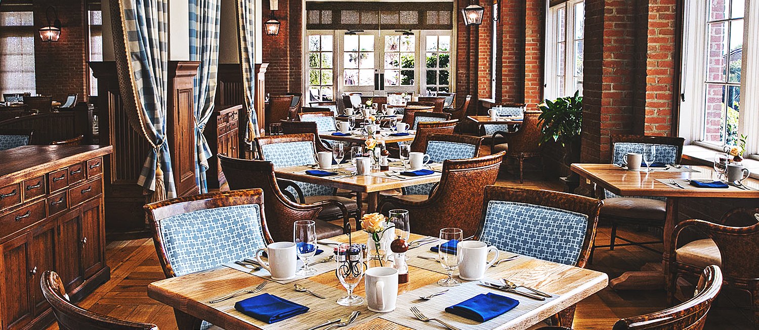 Jasmine Porch TasteAtlas authentic restaurants