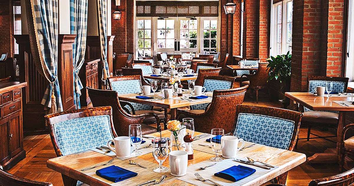 Jasmine Porch TasteAtlas authentic restaurants