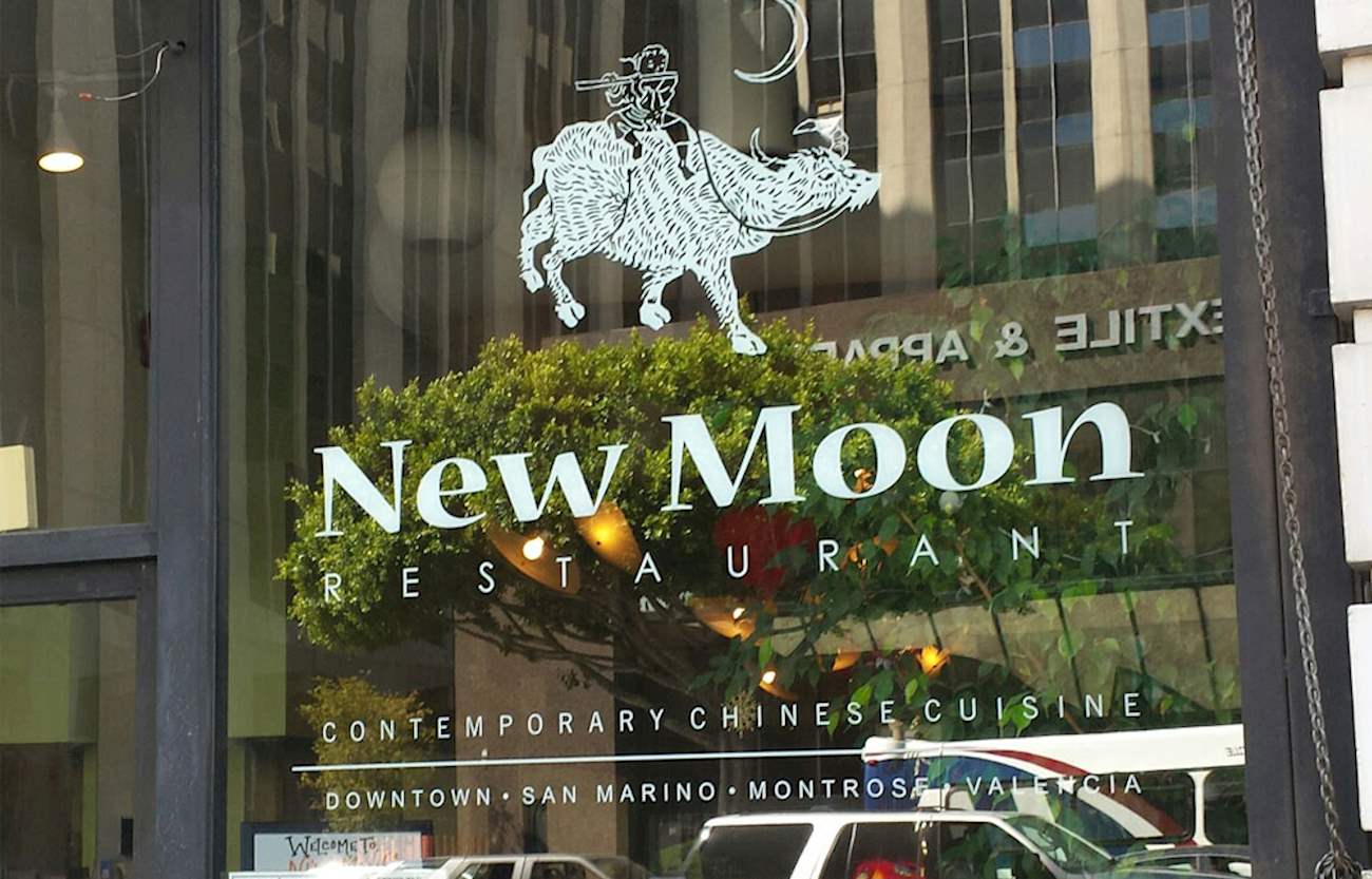 New moon restaurant tasteatlas recommended authentic restaurants
