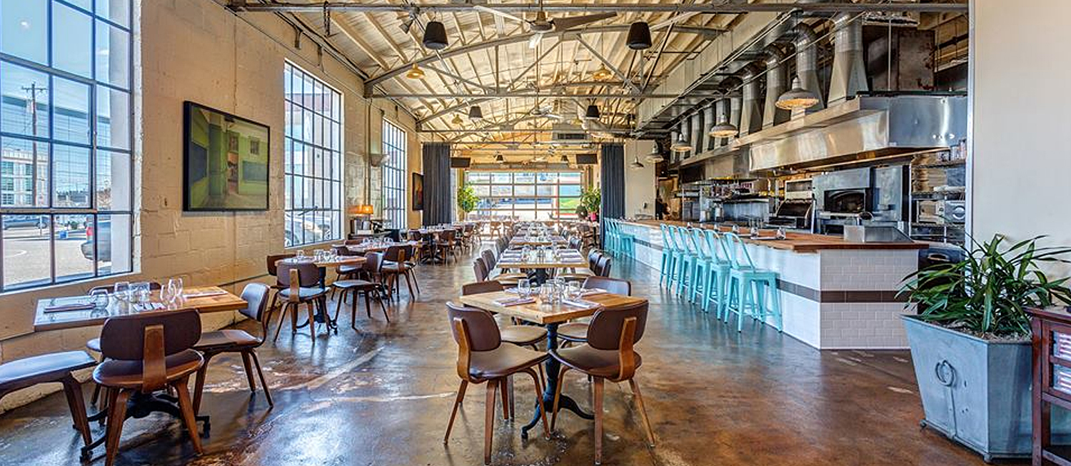 Adele’s TasteAtlas authentic restaurants