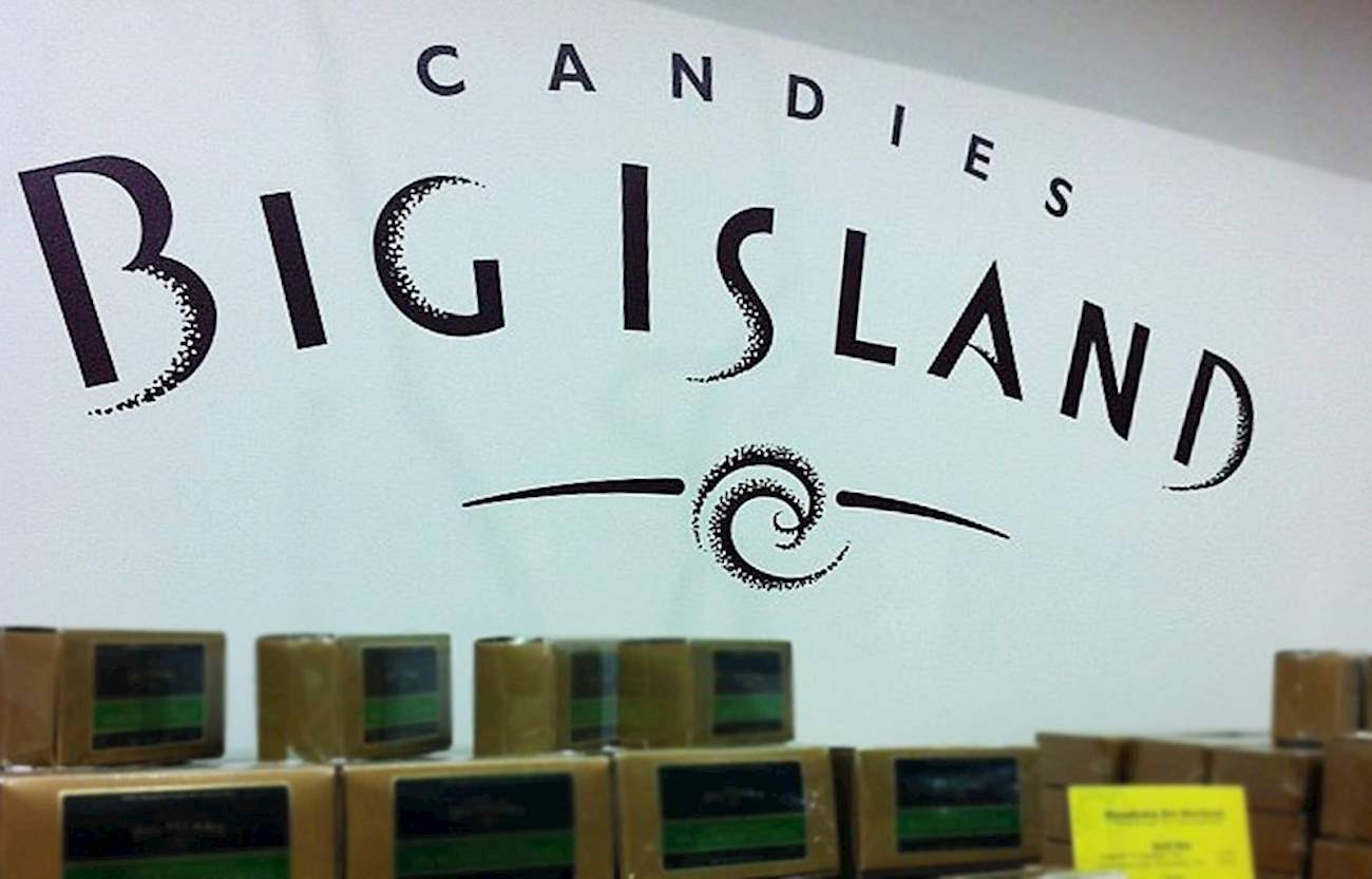Big Island Candies TasteAtlas authentic restaurants