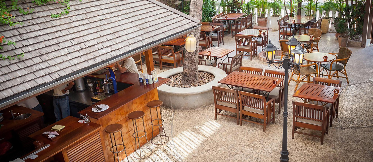 Coconut Garden TasteAtlas authentic restaurants