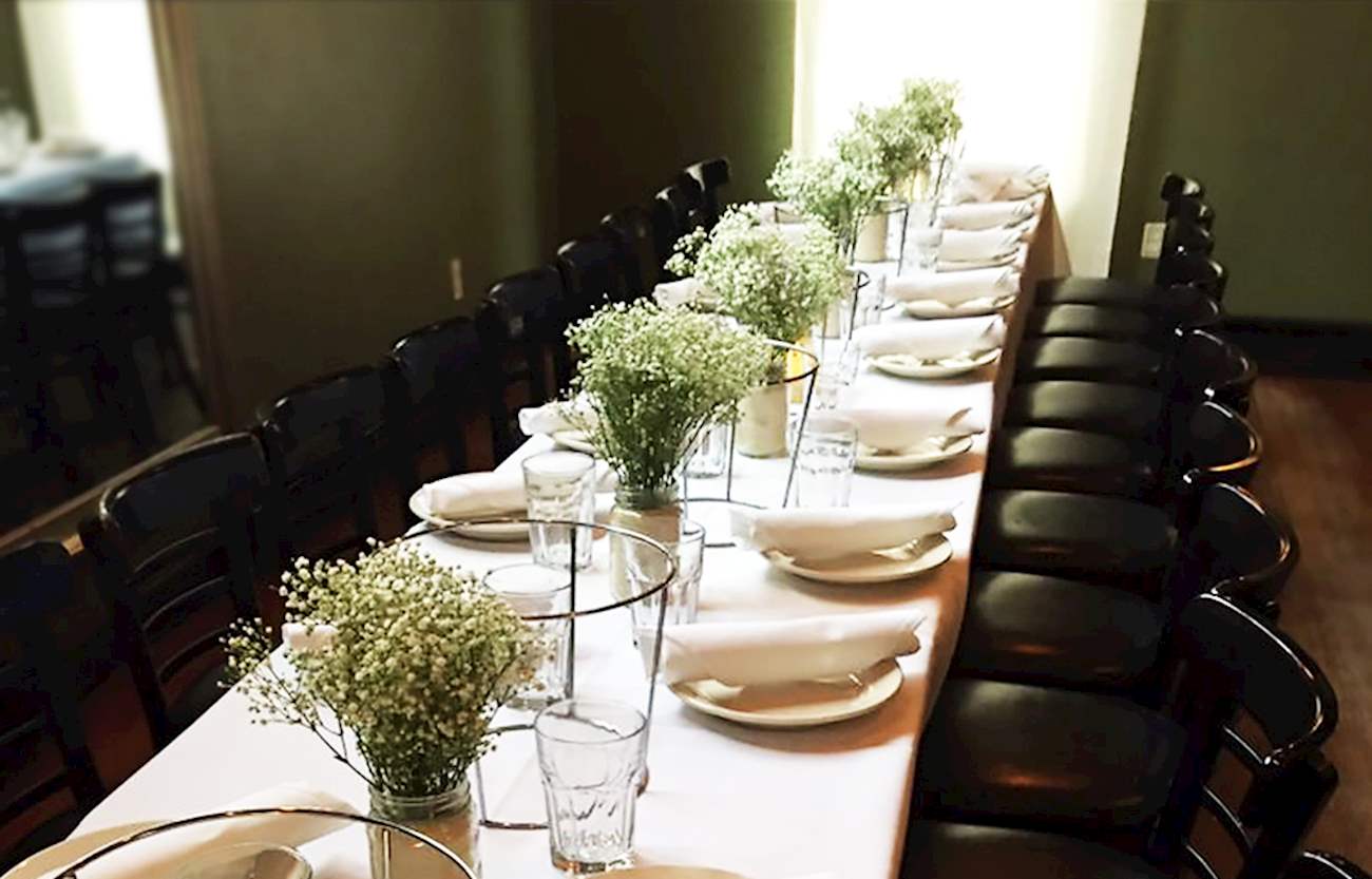 Todd English's Figs TasteAtlas authentic restaurants