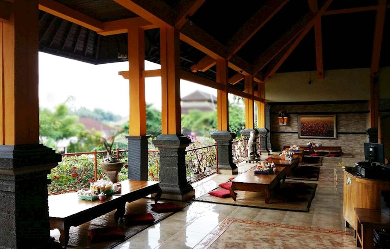 Warung Babi Guling Ibu Oka 3 TasteAtlas authentic restaurants