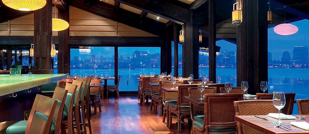 island-prime-tasteatlas-recommended-authentic-restaurants