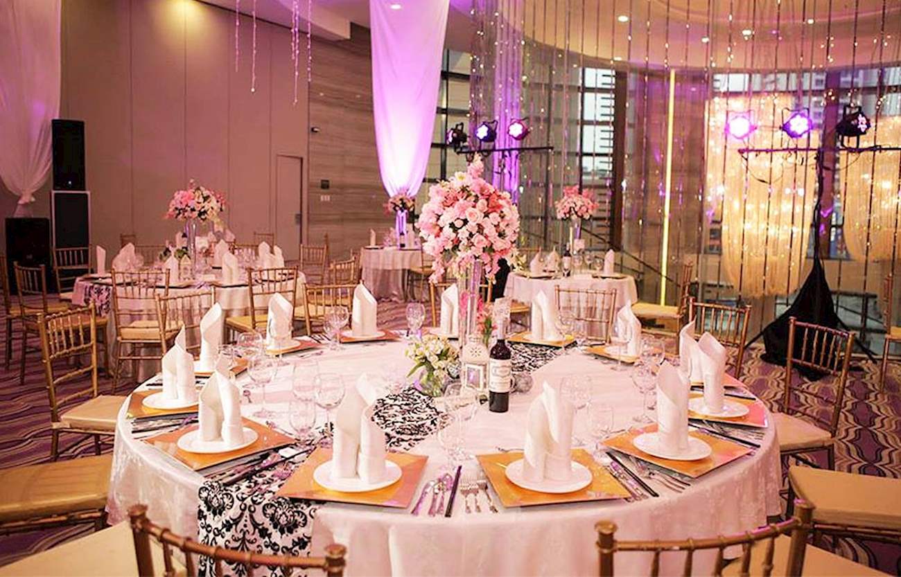 Gloria Maris TasteAtlas authentic restaurants