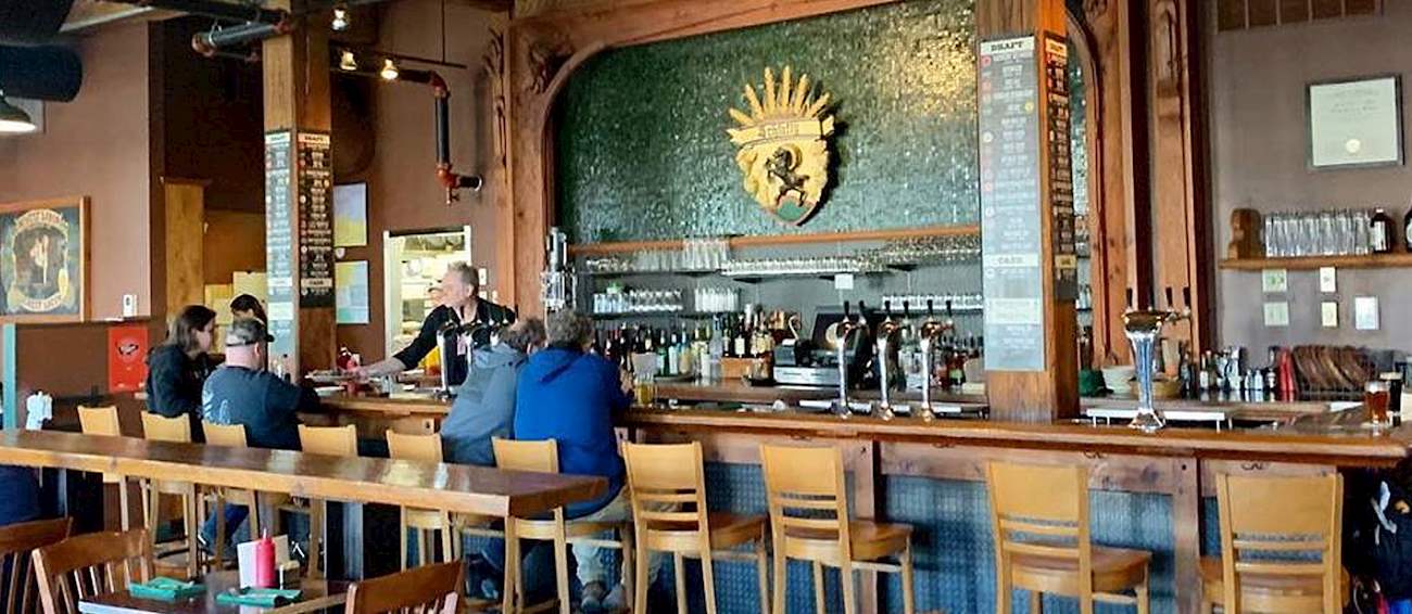 the-schlafly-tap-room-tasteatlas-recommended-authentic-restaurants