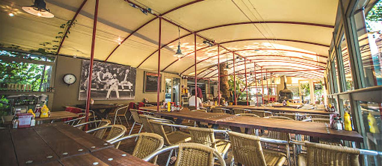three-brothers-burgers-tasteatlas-recommended-authentic-restaurants