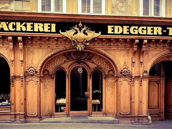 Hofbackerei Edegger Tax Tasteatlas Recommended Authentic Restaurants Hofbackerei Edegger Tax Tasteatlas Recommended Authentic Restaurants