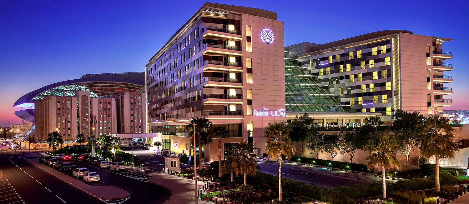 The Cellar TasteAtlas authentic restaurants