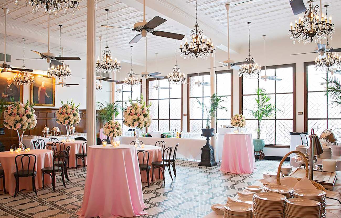 Arnaud's | TasteAtlas | Recommended authentic restaurants