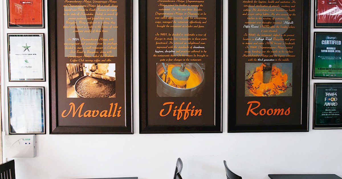 MTR 1924 TasteAtlas authentic restaurants