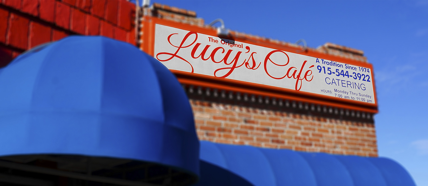 Lucy's Restaurant TasteAtlas authentic restaurants