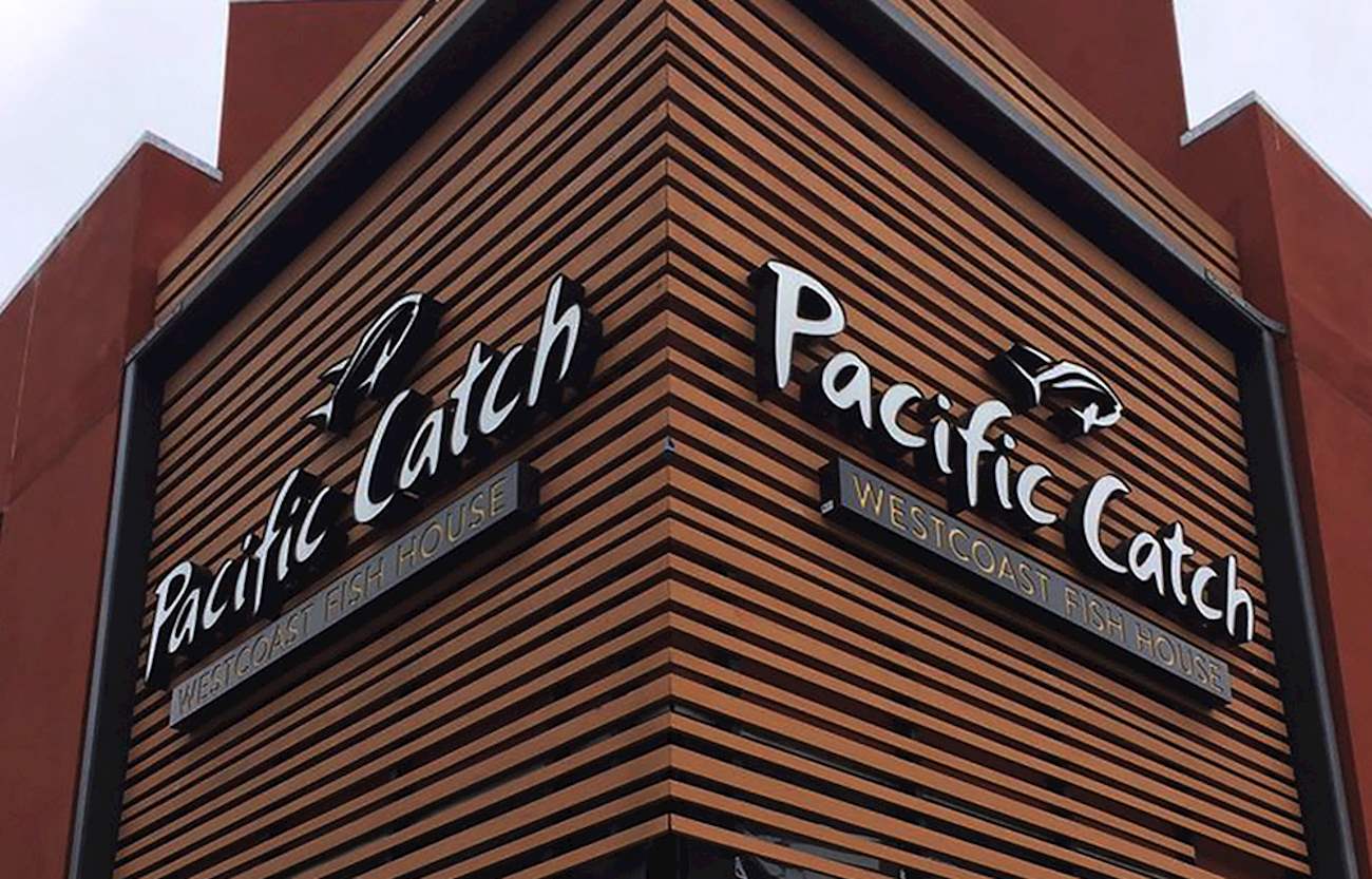 pacific-catch-tasteatlas-recommended-authentic-restaurants