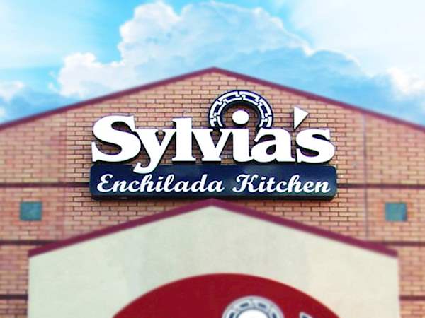Sylvia S Enchilada Kitchen Tasteatlas Recommended Authentic Restaurants