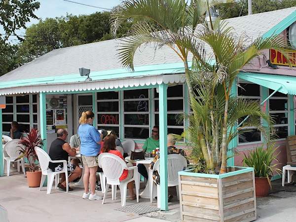 Mrs Mac S Kitchen Tasteatlas Recommended Authentic Restaurants
