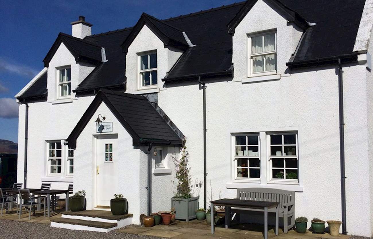 Ellishadder Art Cafe TasteAtlas authentic