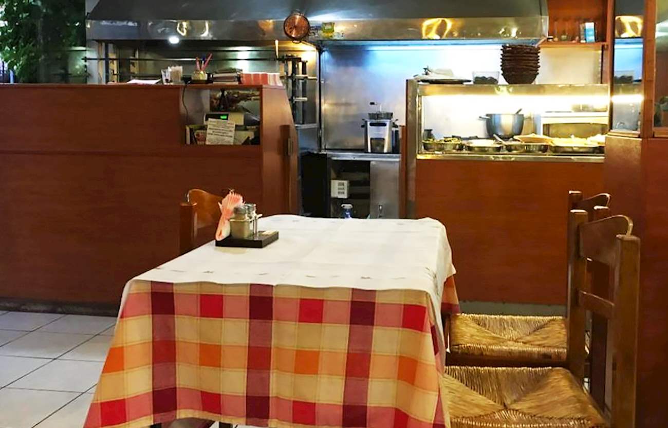 To Kati Allo TasteAtlas authentic restaurants