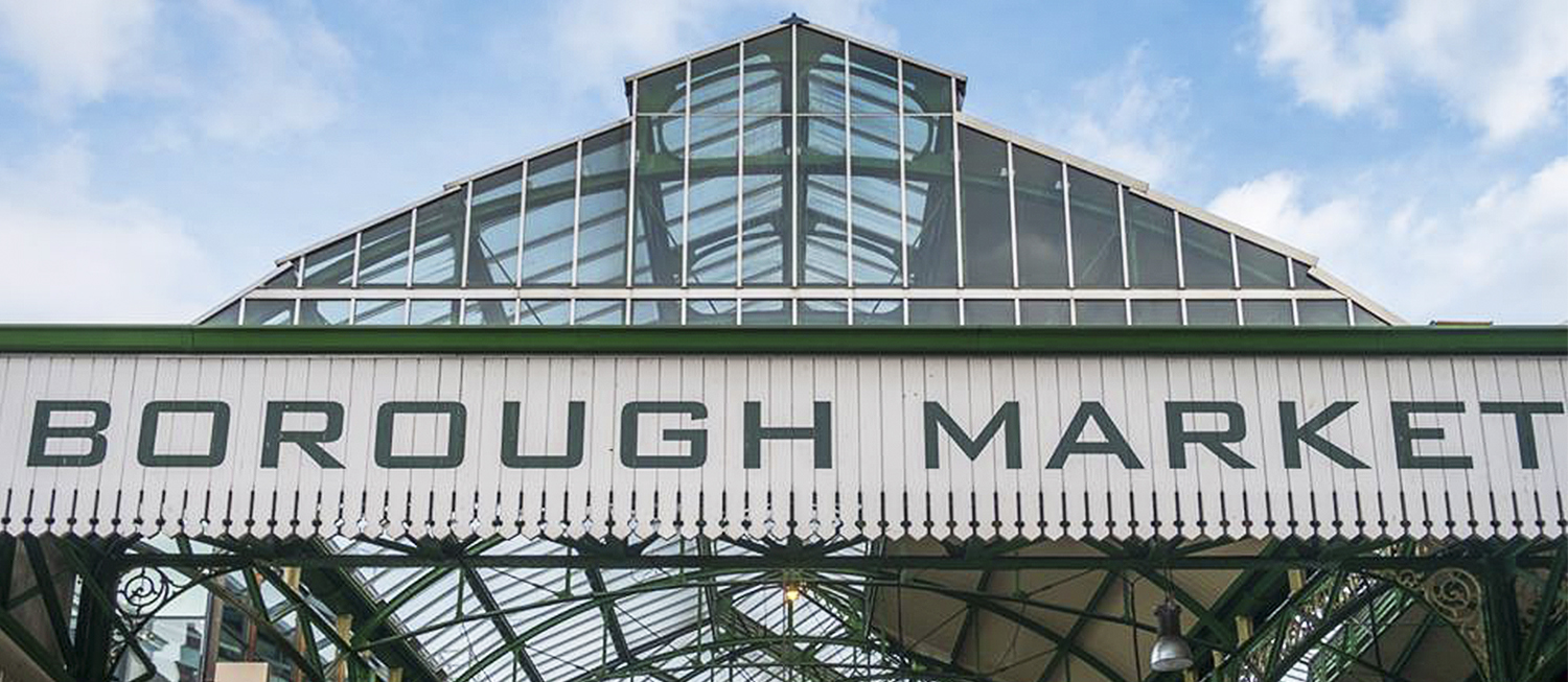 Bubble And Squeak In Maria's Market Café TasteAtlas