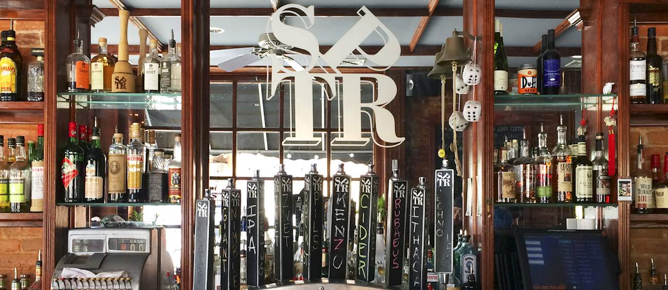 South Philadelphia Taproom south-philadelphia-taproom