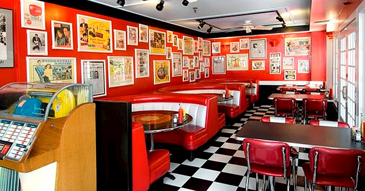 Cool Cat Cafe TasteAtlas authentic restaurants