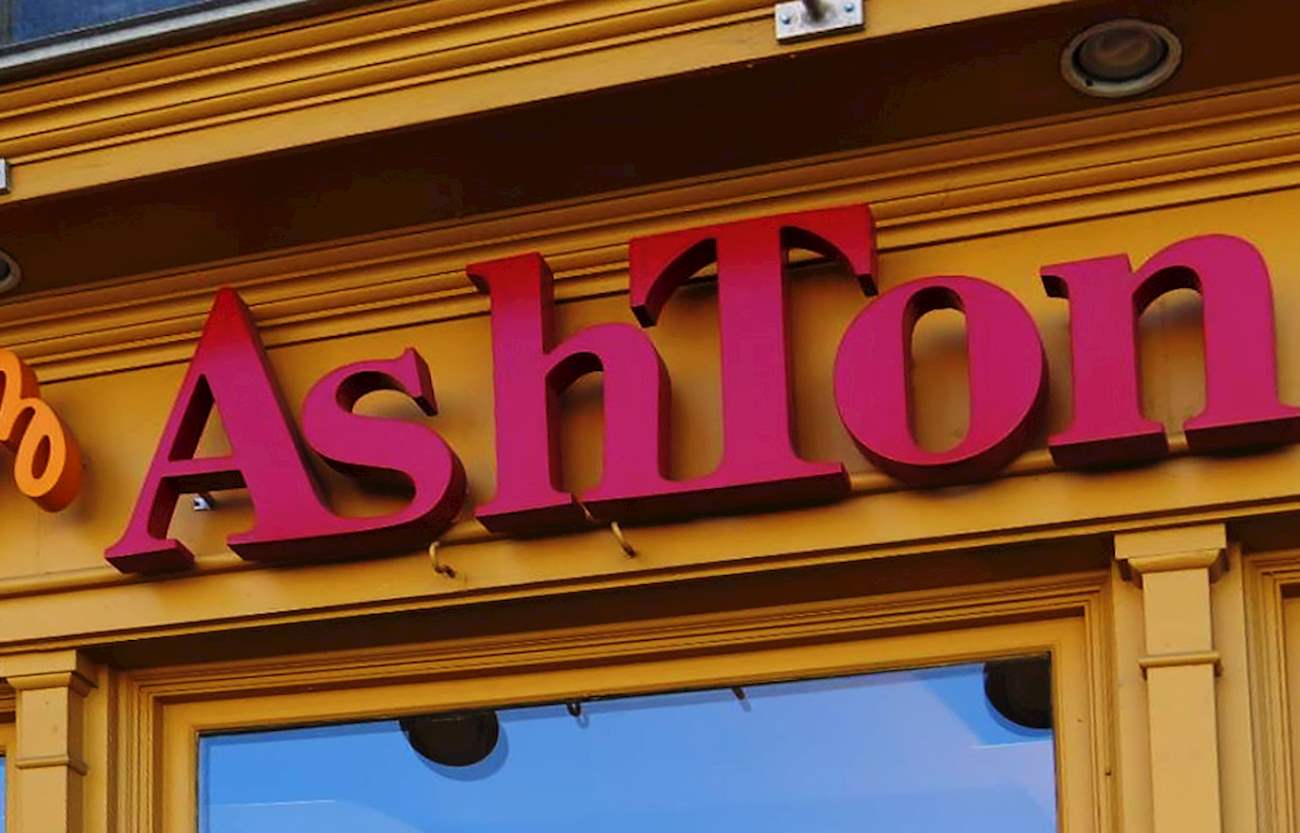 Chez Ashton TasteAtlas authentic restaurants