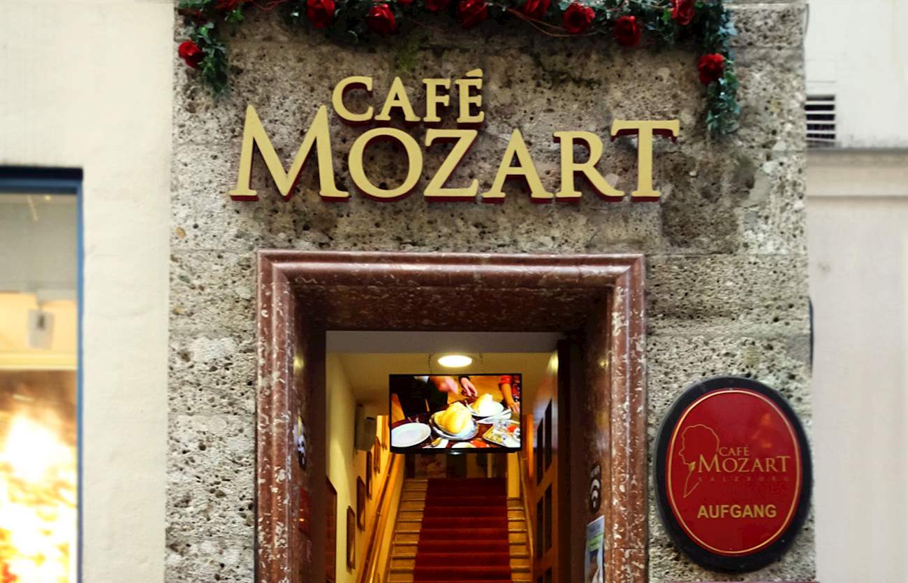 Café Mozart TasteAtlas authentic restaurants
