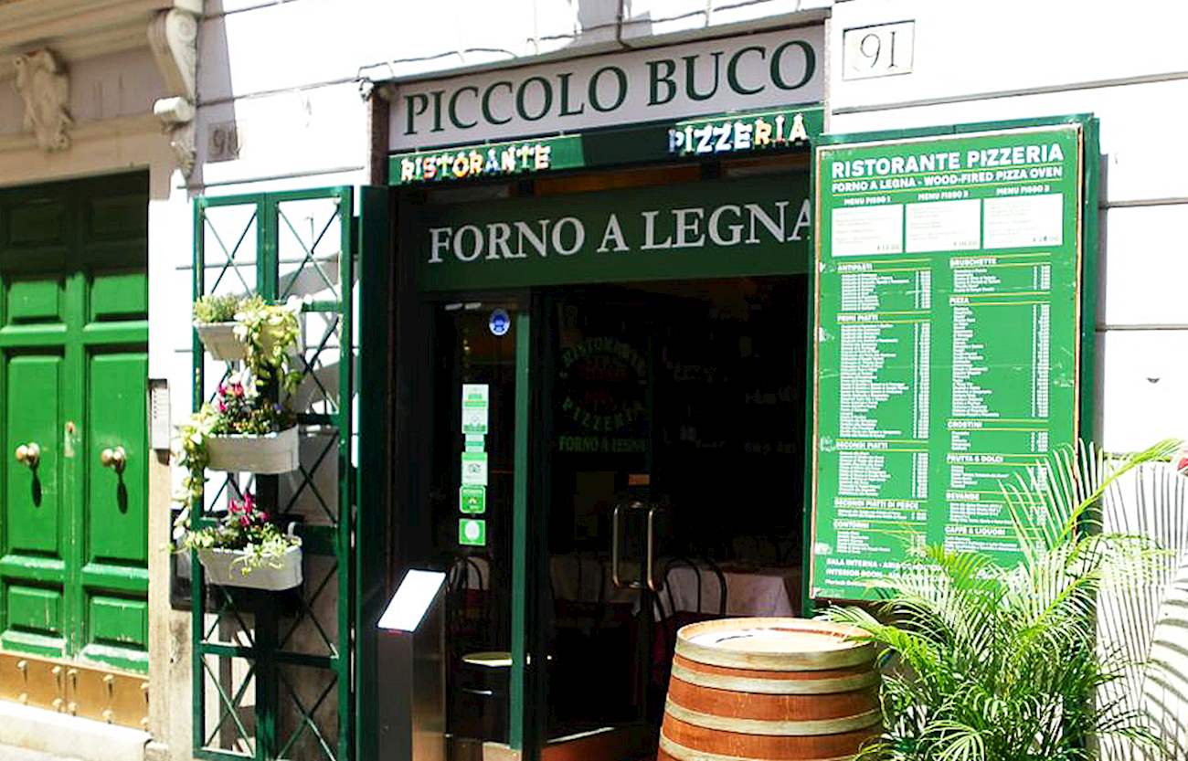 piccolo-buco-tasteatlas-recommended-authentic-restaurants