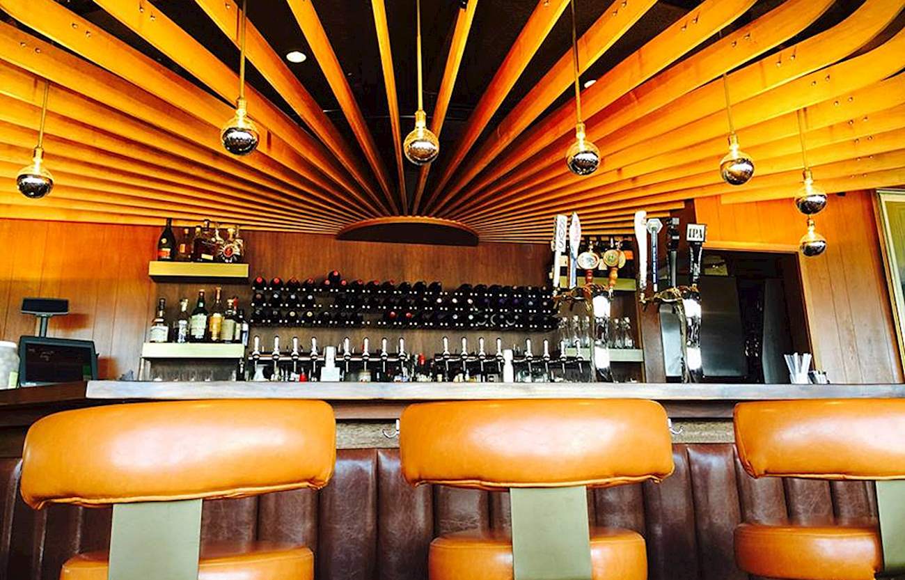 TasteAtlas authentic restaurants