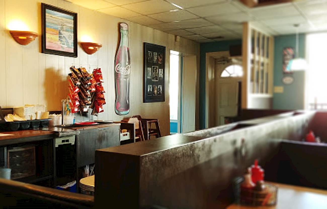 Blue Ash Chili TasteAtlas authentic restaurants