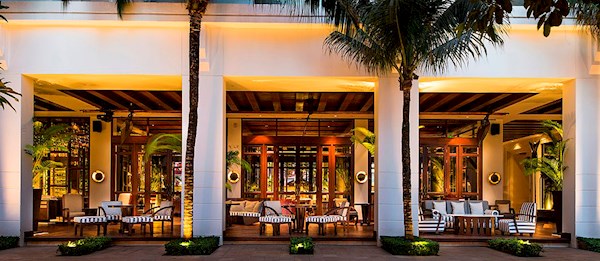 the-best-restaurants-in-siem-reap-serving-stews-tasteatlas
