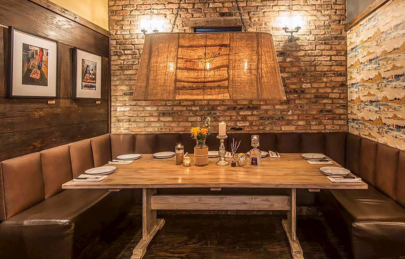 Stiles Switch BBQ TasteAtlas authentic restaurants