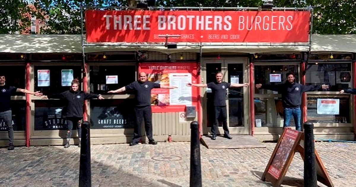 three-brothers-burgers-tasteatlas-recommended-authentic-restaurants