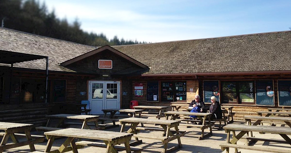 One Adventure TasteAtlas authentic restaurants