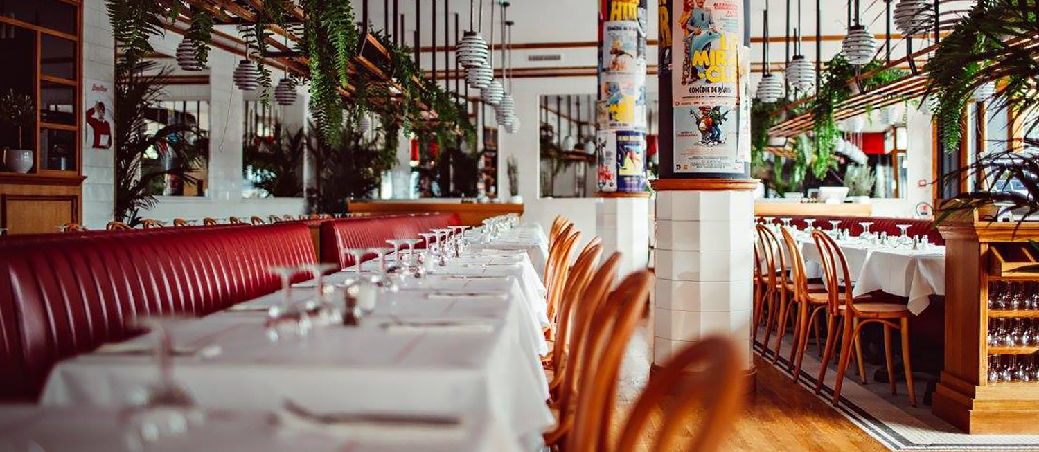 Bouillon Pigalle TasteAtlas authentic restaurants