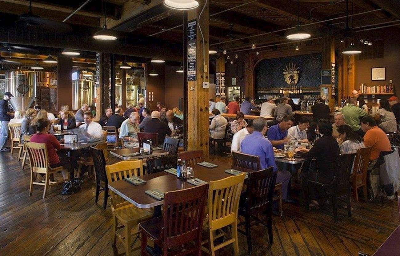 the-schlafly-tap-room-tasteatlas-recommended-authentic-restaurants