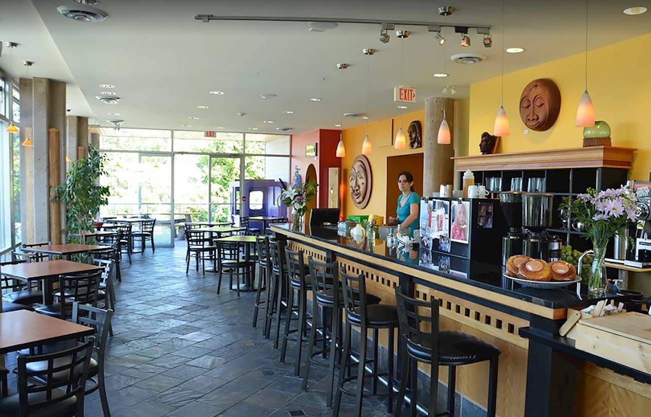 SoBo | TasteAtlas | Recommended authentic restaurants