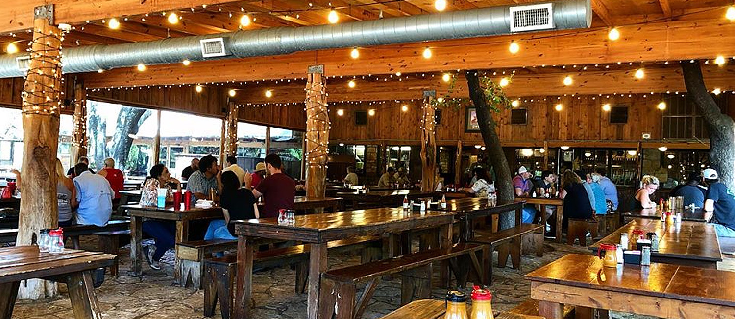 Salt Lick 'Fucsia Power' - Sale Minerale Per Cavalli, Bovini E Capre, 1-2 Kg - Foto 4