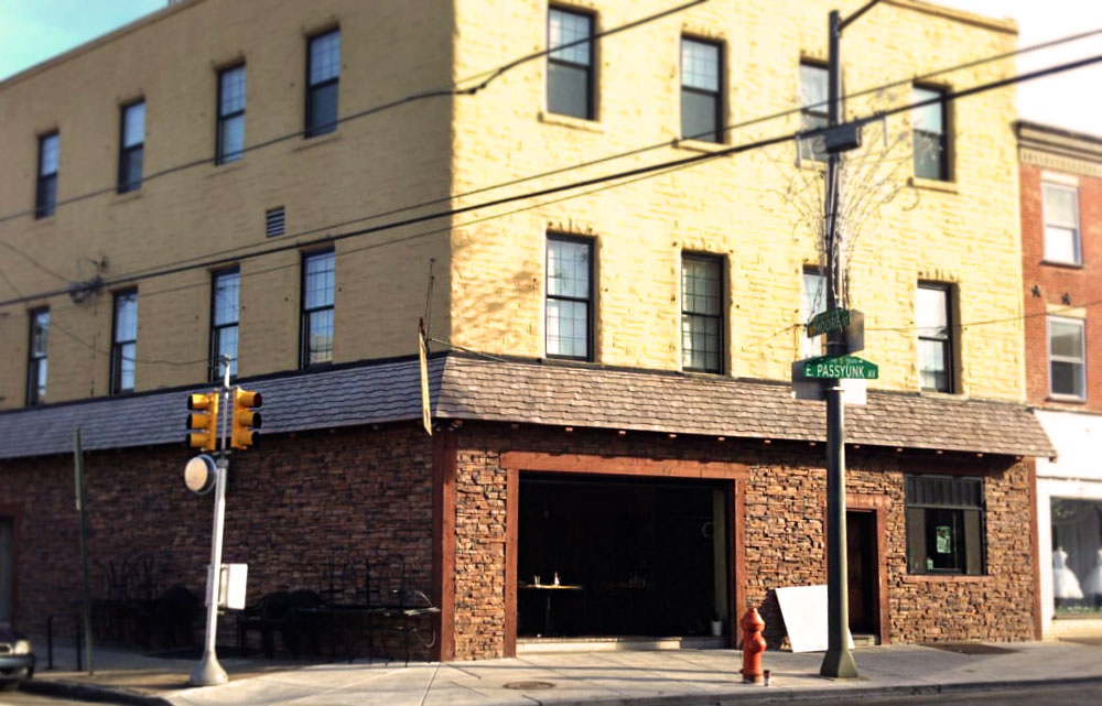 Stogie Joe's Tavern TasteAtlas authentic restaurants