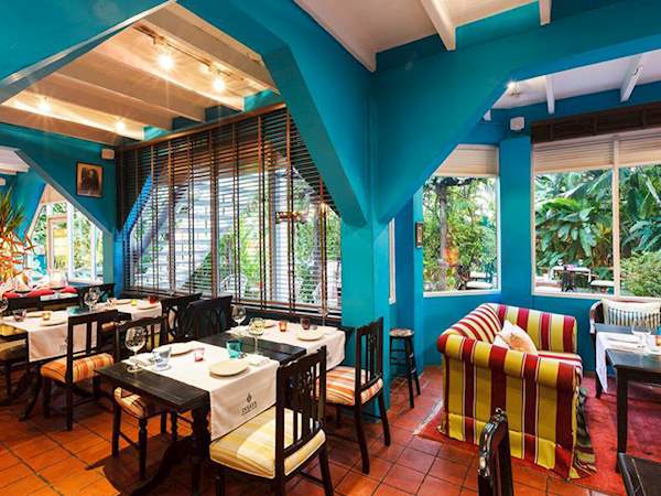 Issaya Siamese Club Tasteatlas Recommended Authentic Restaurants Issaya Siamese Club Tasteatlas Recommended Authentic Restaurants