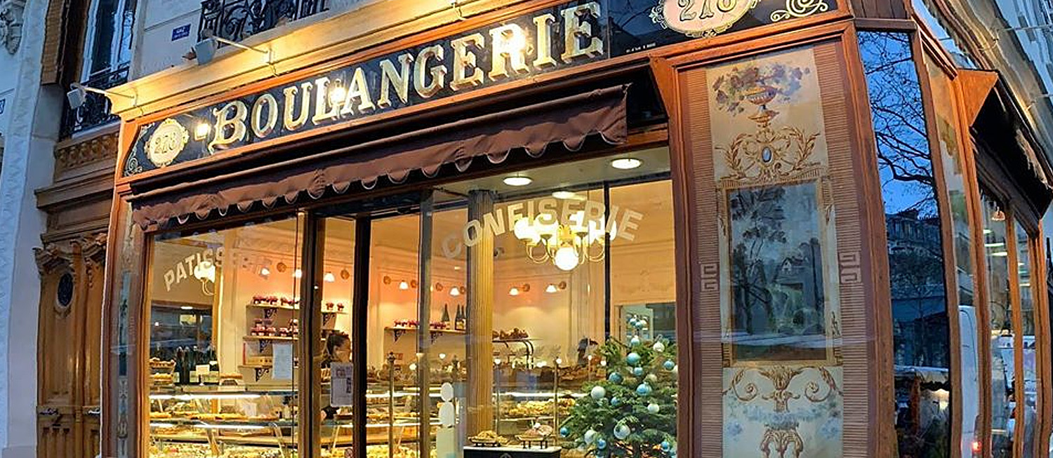 boulangerie vandermeersch tasteatlas recommended authentic restaurants