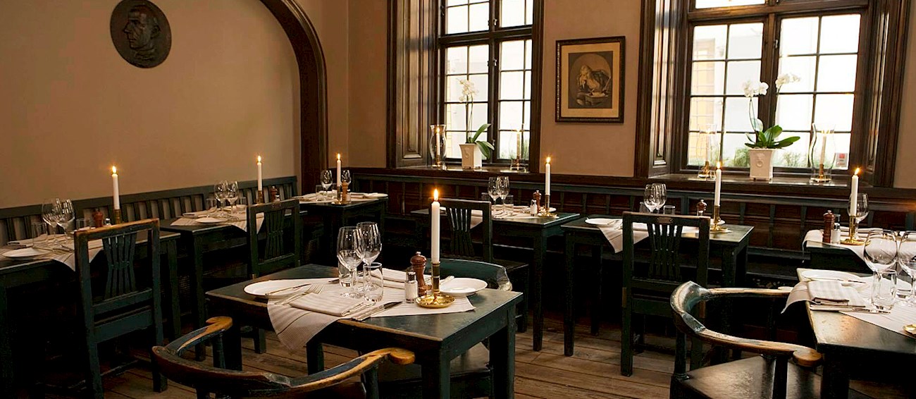 Den Gyldene Freden TasteAtlas Recommended Authentic Restaurants den-gyldene-freden-tasteatlas-recommended-authentic-restaurants