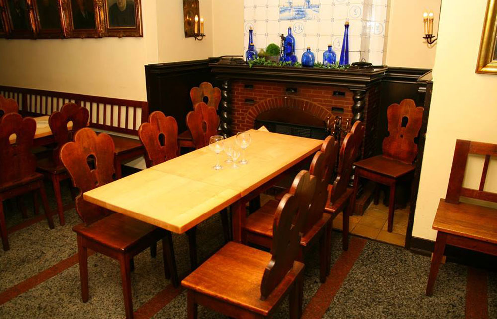 Meuser 1853 TasteAtlas Recommended Authentic Restaurants Meuser 1853 TasteAtlas Recommended Authentic Restaurants