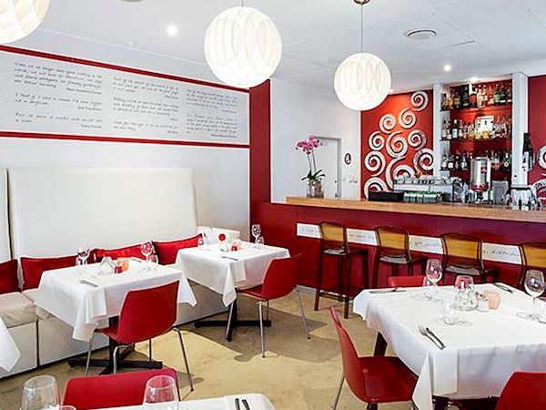 Cafe Del Sol Classico Tasteatlas Recommended Authentic Restaurants