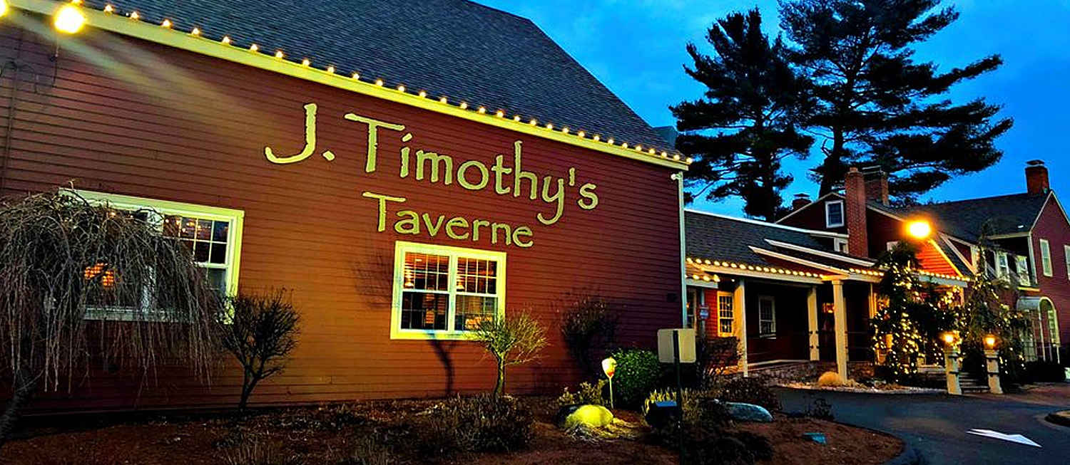 J Timothy S Taverne TasteAtlas Recommended Authentic Restaurants   F9e25e9c7bfc4ce4823aae98846fbe08 