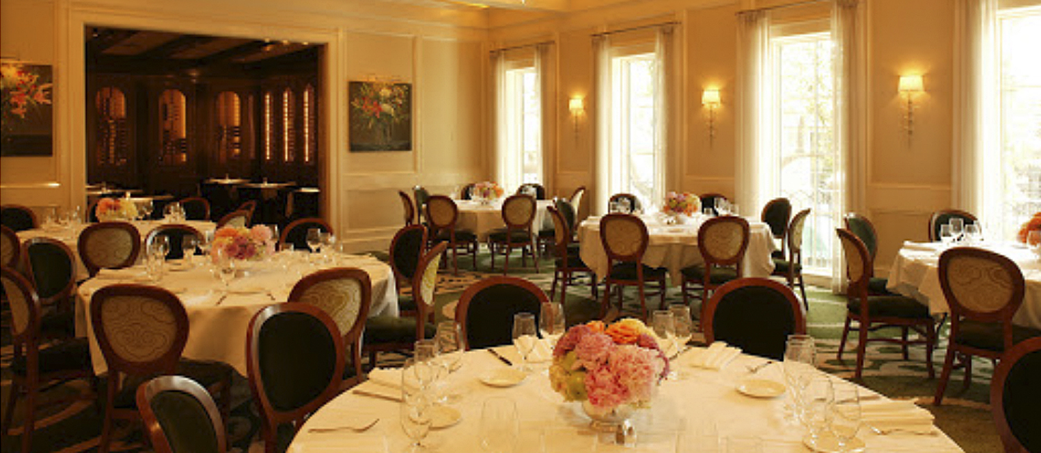 Turtle Soup In Brennan S Of Houston Tasteatlas Recommended