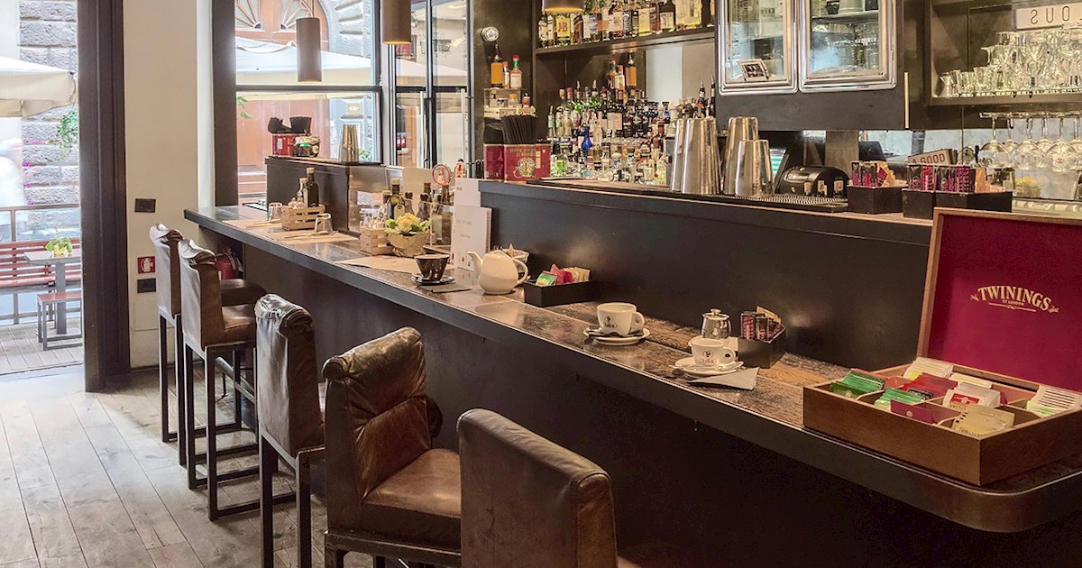 Soul Kitchen TasteAtlas authentic restaurants