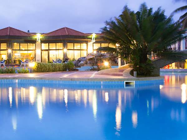 La Palm Royal Beach Hotel Tasteatlas Recommended Authentic La Palm Royal Beach Hotel Tasteatlas