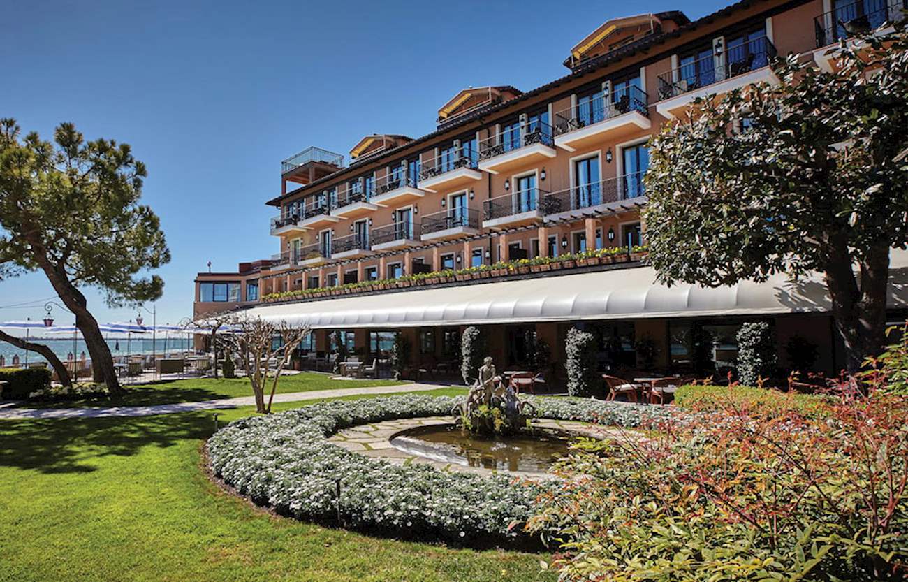 Cip's Club | TasteAtlas | Recommended authentic restaurants