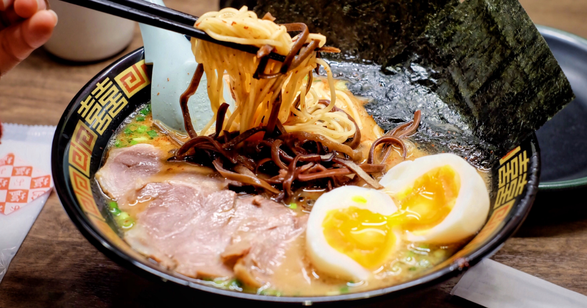 10-best-rated-japanese-dishes-tasteatlas